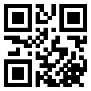 3914303410 - Immagine del QrCode