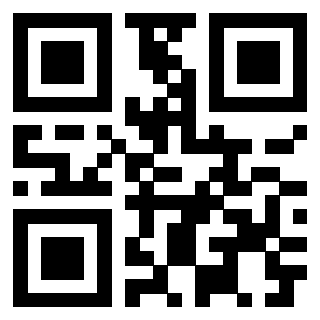 Scansione del Qr Code di 3914303411