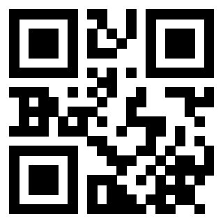 3914303414 - Immagine del QrCode