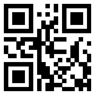3914303415 - Immagine del QrCode