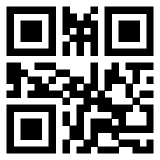 QrCode di 3914303416