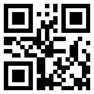 QrCode di 3914303417