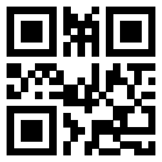 QrCode di 3914303418