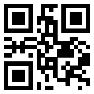 Scansione del Qr Code di 3914303420