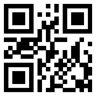 QrCode di 3914303422