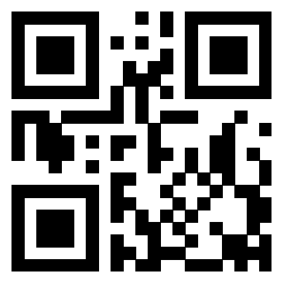 3914303424 - Immagine del Qr Code associato