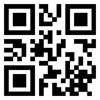 3914303427 - Immagine del QrCode
