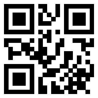 3914303434 - Immagine del QrCode