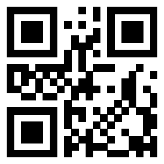 QrCode di 3914303438