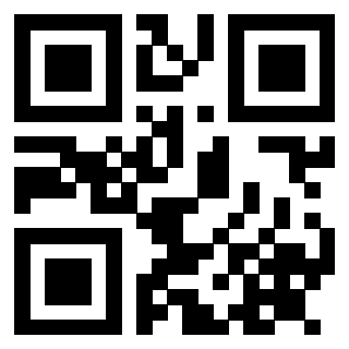 Qr Code di 3914303441