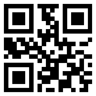 Il Qr Code di 3914303443