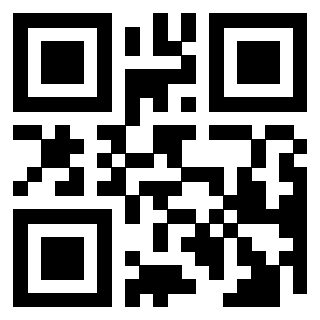 Qr Code di 3914303444