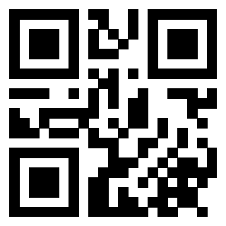 3914303448 - Immagine del Qr Code
