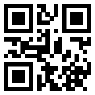 QrCode di 3914303453