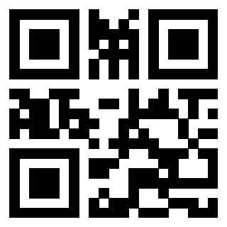 Qr Code di 3914303454