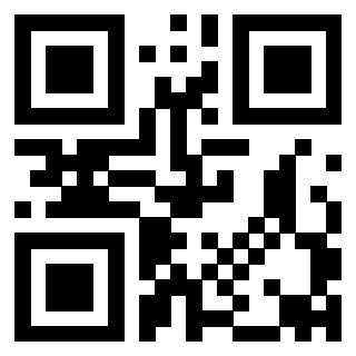Qr Code di 3914303458