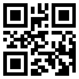 Il Qr Code di 3914303466