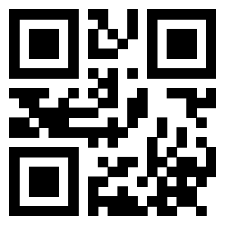 Qr Code di 3914303467