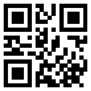 Immagine del QrCode di 3914303469