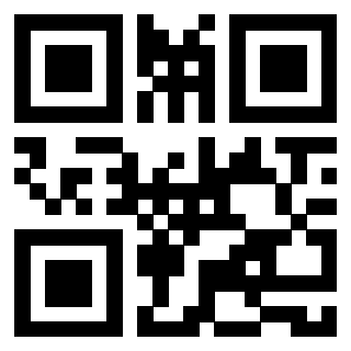 3914303471 - Immagine del QrCode