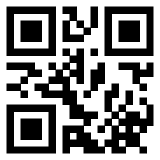 3914303476 - Immagine del QrCode