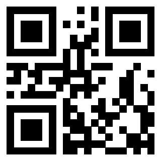 3914303477 - Immagine del QrCode
