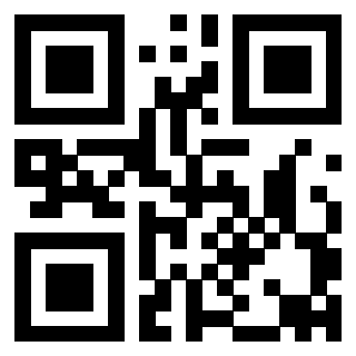 3914303481 - Immagine del QrCode