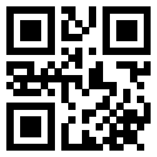 Qr Code di 3914303484