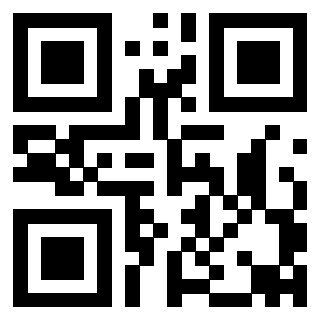 3914303486 Qr Code associato