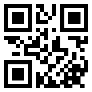 Il Qr Code di 3914303488