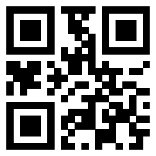 QrCode di 3914303492