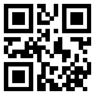 QrCode di 3914303493