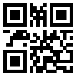 QrCode di 3914303494