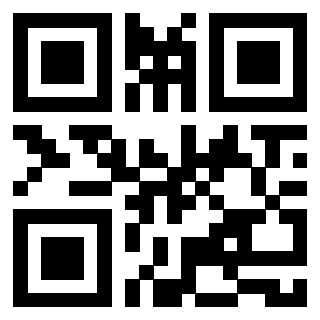 QrCode di 3914303499
