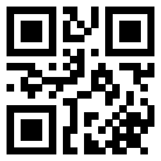 QrCode di 3914303502