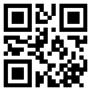 Il Qr Code di 3914303503