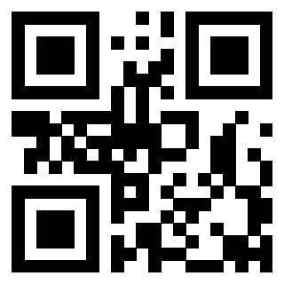 Qr Code di 3914303505