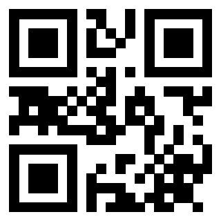 Immagine del Qr Code di 3914303506