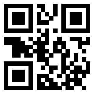 3914303507 - Immagine del QrCode