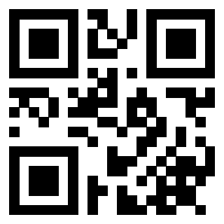 Qr Code di 3914303508