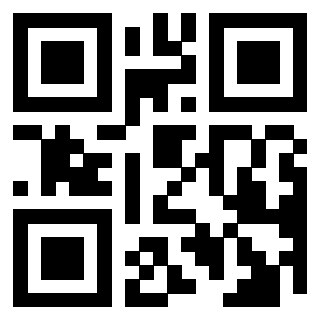 3914303510 - Immagine del Qr Code associato