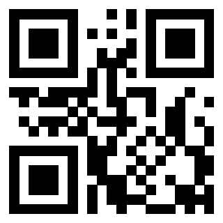Qr Code di 3914303514