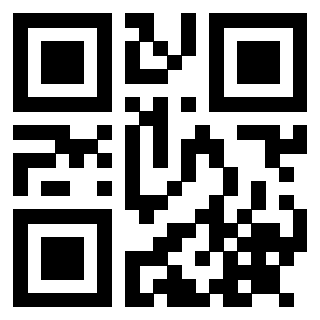 Scansione del Qr Code di 3914303515