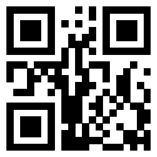Scansione del Qr Code di 3914303516
