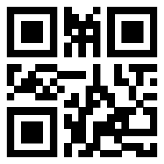 Scansione del Qr Code di 3914303519