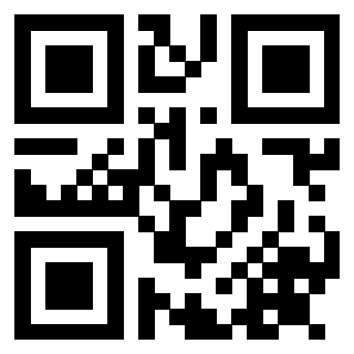 3914303520 - Immagine del QrCode