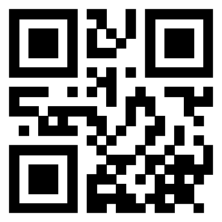 QrCode di 3914303521