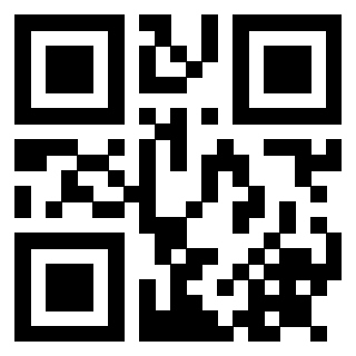 Il Qr Code di 3914303522