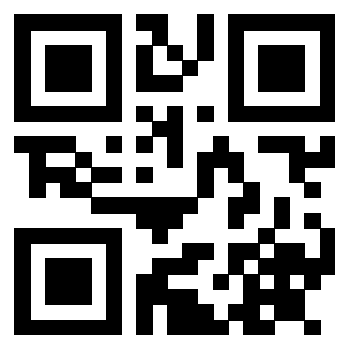 Il Qr Code di 3914303523