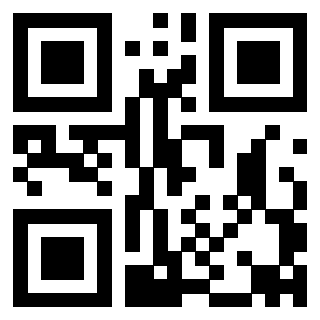 3914303524 - Immagine del QrCode